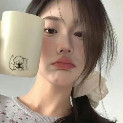 凌河影人