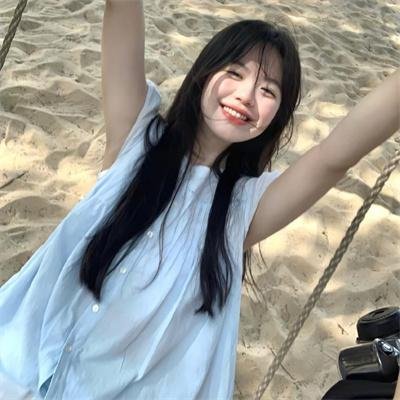 老大当差