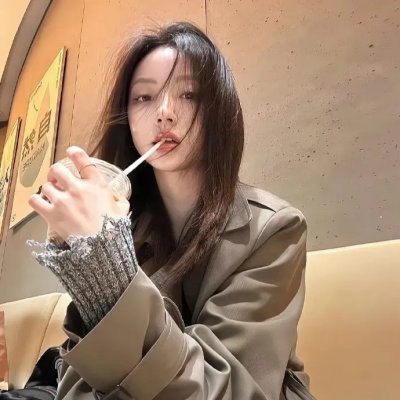 心智相投