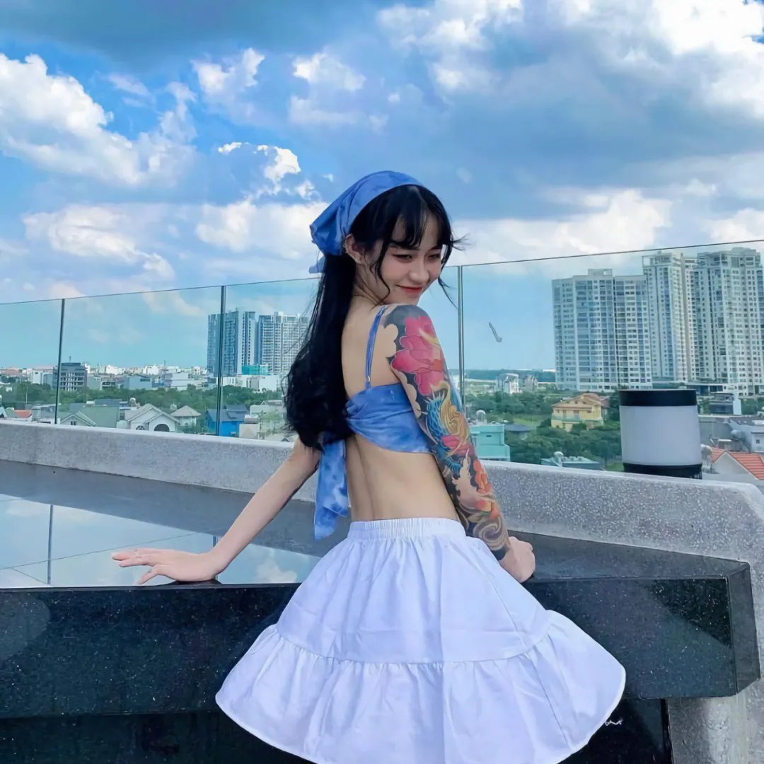 我为电影狂