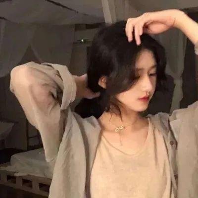 夺魄神枪