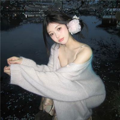 深夜前的五分钟