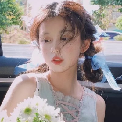 美的世界