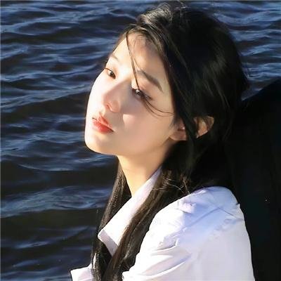 独占我的英雄