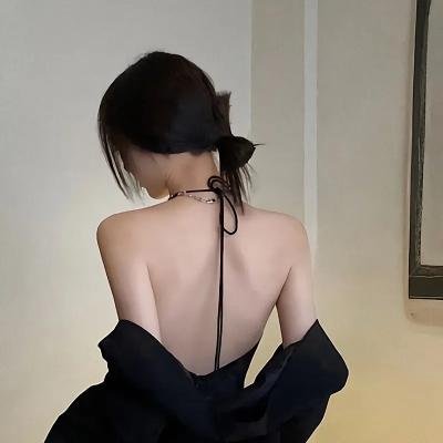 撞脸