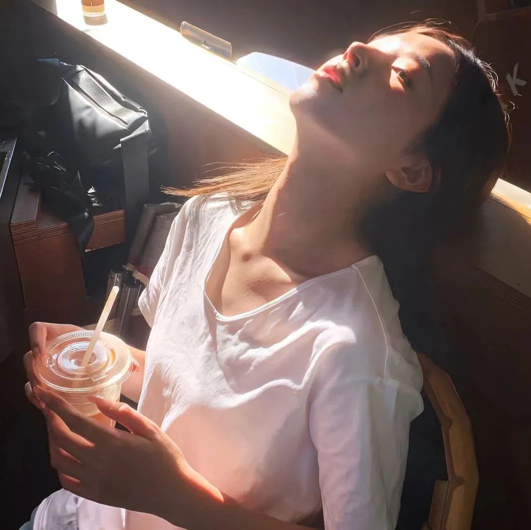 牡丹仙子之皇帝诏曰
