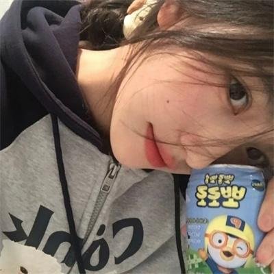 诱见巴黎最后探戈