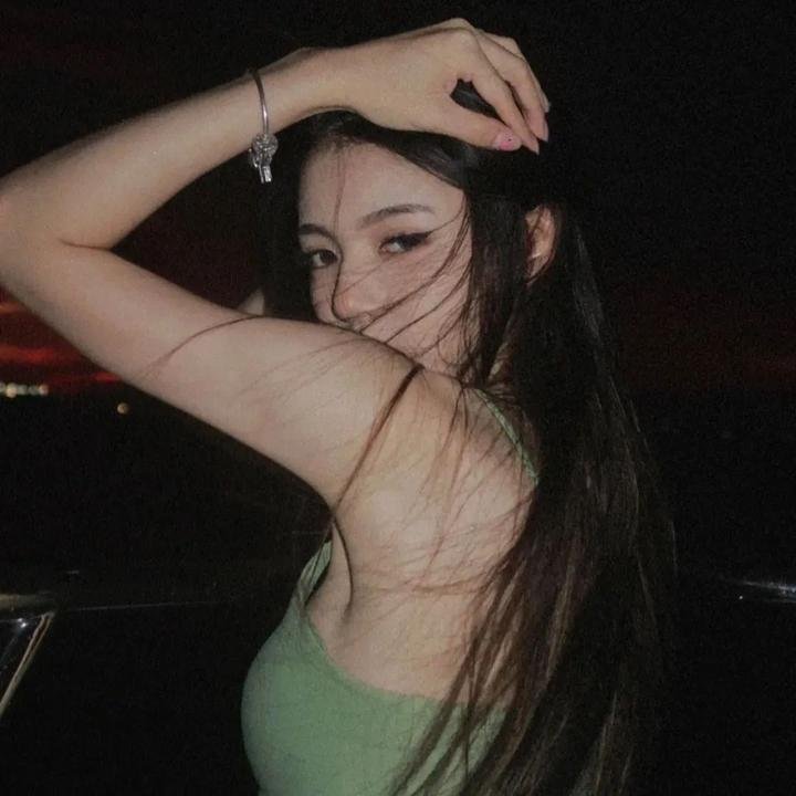 雨族