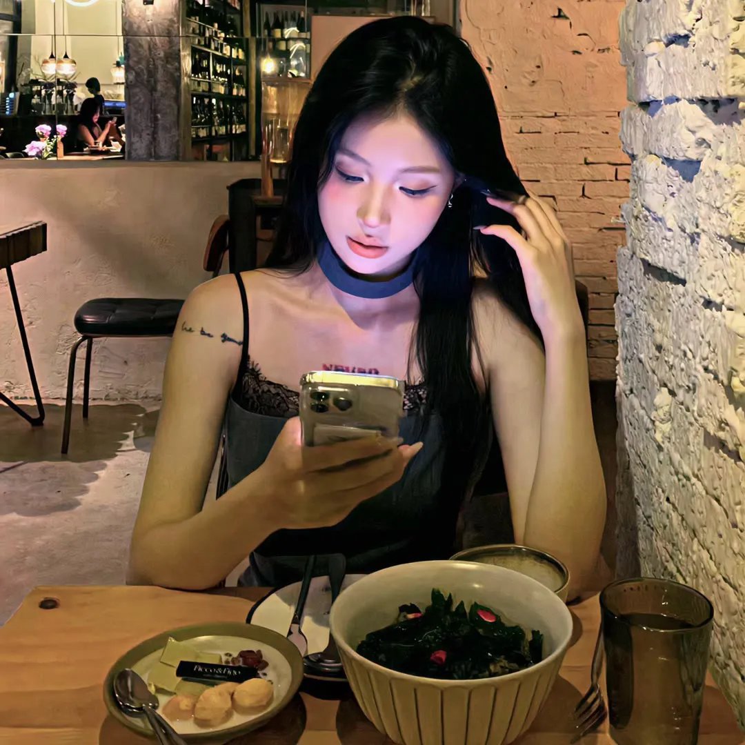 星尘兄弟的传说