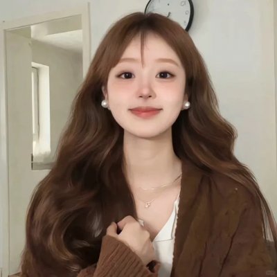 男盗女差粤语